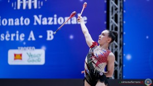 neri maddalena foto simone ferraro sfa05723